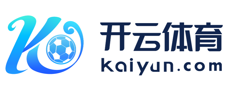江苏省邳州市开云登陆